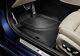 Bmw Genuine Mat Protection Pack Floor Mats Luggage Boot Mat G31 G31mat