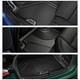Bmw Genuine Mat Protection Pack Front Rear Floor Mats Boot Mat G23 G83 G23mat2