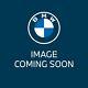 Bmw Genuine Mat Protection Pack Front Rear Floor Mats Set Boot Mat G14 G14mat
