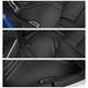 Bmw Genuine Mat Protection Pack Front Rear Floor Mats Set Boot Mat G26 G26emat