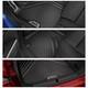 Bmw Genuine Mat Protection Pack Front Rear Floor Mats Set Boot Mat G26 G26mat