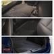 Bmw Genuine Mat Protection Pack Front Rear Floor Mats Set Boot Mat G60 G60mat