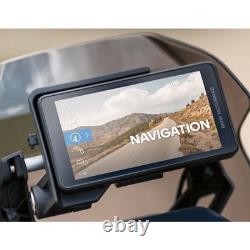 BMW Genuine Motorrad Connected Ride Navigator 77525A881E8