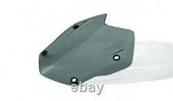 BMW Genuine Motorrad Rally Tinted Short Screen R1200GS&R1250GS/Adventure 8559548