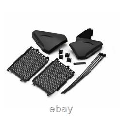 BMW Genuine Motorrad Splash Stone Chips set R1250GS and R1200GS LC 77312465258