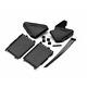 Bmw Genuine Motorrad Splash Stone Chips Set R1250gs And R1200gs Lc 77312465258