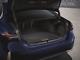 Bmw Genuine Moulded Luggage Compartment Mat Ice Boot Mat Fits G60 51475a87ff5