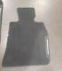 Bmw Genuine New 3 Series G20 M Performance Floor Mat Carpet Set Of 4 51472457271