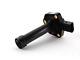 Bmw Genuine Oil Levelling Sensor Fits E81 E82 E87 E87 Lci E88 E90 12617607910