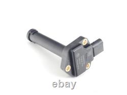 BMW Genuine Oil Levelling Sensor Fits E90 LCI E91 LCI E92 E92 LCI 12617607909