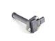 Bmw Genuine Oil Levelling Sensor Fits E90 Lci E91 Lci E92 E92 Lci 12617607909