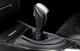 Bmw Genuine Performance Selector Lever Grip Fits E81 E82 E87 E87 Lci 25162153758