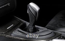 BMW Genuine Performance Selector Lever Grip Fits E81 E82 E87 E87 LCI 25162153758