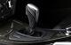 Bmw Genuine Performance Selector Lever Grip Replacement Fits E46 25162155637