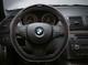 Bmw Genuine Performance Steering Wheel Cover Alcantara Fits E81 E82 32300430403