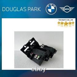 BMW Genuine Power Distribution Box/ B+ Distributor 61146841704 Actuator PSS-3
