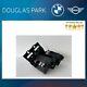 Bmw Genuine Power Distribution Box/ B+ Distributor 61146841704 Actuator Pss-3