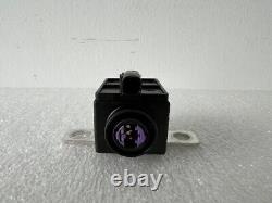 BMW Genuine Power Distribution Box/ B+ Distributor 61146841704 Actuator PSS-3