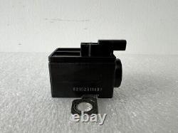 BMW Genuine Power Distribution Box/ B+ Distributor 61146841704 Actuator PSS-3
