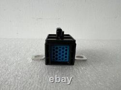 BMW Genuine Power Distribution Box/ B+ Distributor 61146841704 Actuator PSS-3