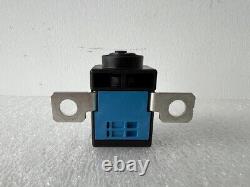 BMW Genuine Power Distribution Box/ B+ Distributor 61146841704 Actuator PSS-3