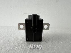 BMW Genuine Power Distribution Box/ B+ Distributor 61146841704 Actuator PSS-3