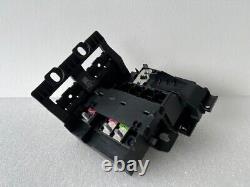 BMW Genuine Power Distribution Box/ B+ Distributor 61146841704 Actuator PSS-3