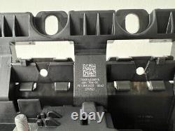 BMW Genuine Power Distribution Box/ B+ Distributor 61146841704 Actuator PSS-3