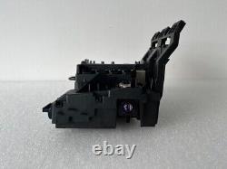 BMW Genuine Power Distribution Box/ B+ Distributor 61146841704 Actuator PSS-3