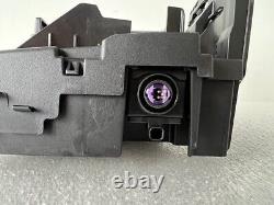 BMW Genuine Power Distribution Box/ B+ Distributor 61146841704 Actuator PSS-3