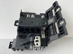 BMW Genuine Power Distribution Box/ B+ Distributor 61146841704 Actuator PSS-3