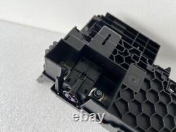 BMW Genuine Power Distribution Box/ B+ Distributor 61146841704 Actuator PSS-3