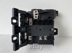 BMW Genuine Power Distribution Box/ B+ Distributor 61146841704 Actuator PSS-3