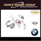 Bmw Genuine Rear Brake Pads 5 Series F10 F11 I8- I12 I15 X3-f25 X4-f26 Z4-e89
