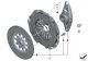 Bmw Genuine Release Module Fits E81 E82 E87 E87 Lci E88 F20 F20 Lci 21517564027