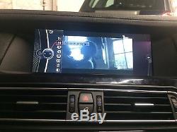 BMW Genuine Retrofit Digital Tv F10 F15 F20 F30 NBT & Evo CIC E & F Series