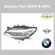 Bmw Genuine Right Headlight 2 Series F22 F23 F87-m2. 63117388930