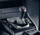Bmw Genuine Shift Lever Covering Leather Illuminated M Sport 6 Speed 25112282403