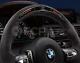 Bmw Genuine Steering Wheel M Performance Led Alcantara M3 M4 F80 F82 32302344148