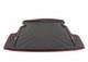 Bmw Genuine Tailored Fitted Luggage Boot Mat Liner F31 3 Series 51472302925