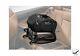 Bmw Genuine Travel Set Trolley Carry Case Suitcase And Satchel 52212285522
