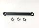 Bmw Genuine Turbo Charger Waste Gate Actuator Coupling Rod Arm Link Kit 9888488