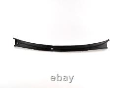 BMW Genuine Window Windscreen Panel Cover E46 Car Replacement Spare 51718232896