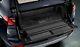 Bmw Genuine X7 G07 Fitted Luggage Compartment Boot Floor Mat Rubber 2459921
