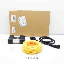 BMW ICOM Next A 81315B519A5 NEW GENUINE