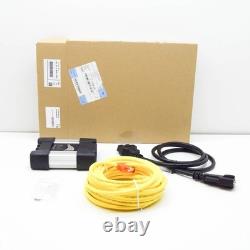 BMW ICOM Next A 81315B519A5 NEW GENUINE