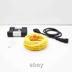 BMW ICOM Next A 81315B519A5 NEW GENUINE