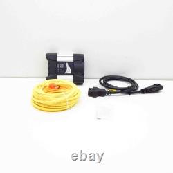 BMW ICOM Next A 81315B519A5 NEW GENUINE