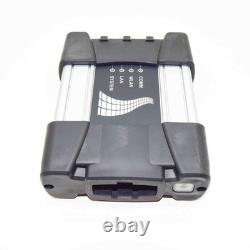 BMW ICOM Next A 81315B519A5 NEW GENUINE