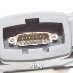 BMW ICOM Next A 81315B519A5 NEW GENUINE